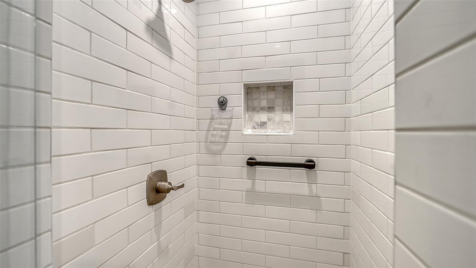 206 HOURGLASS WAY #V10 — photo 42