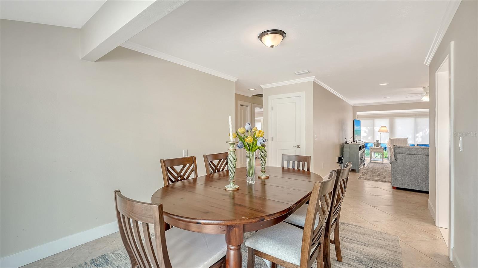 206 HOURGLASS WAY #V10 — photo 21