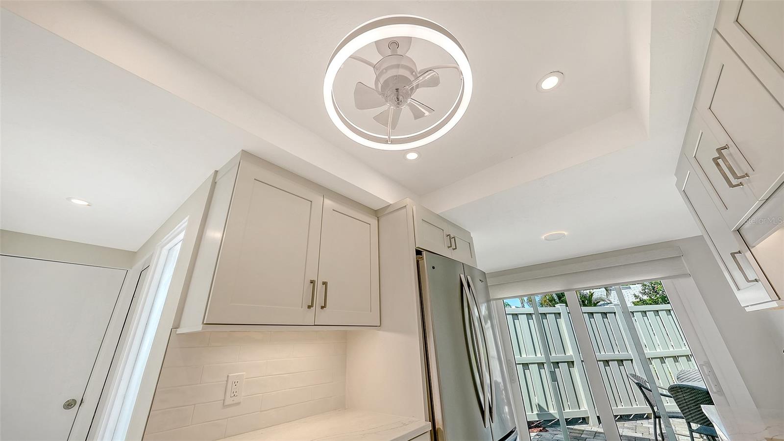 206 HOURGLASS WAY #V10 — photo 26