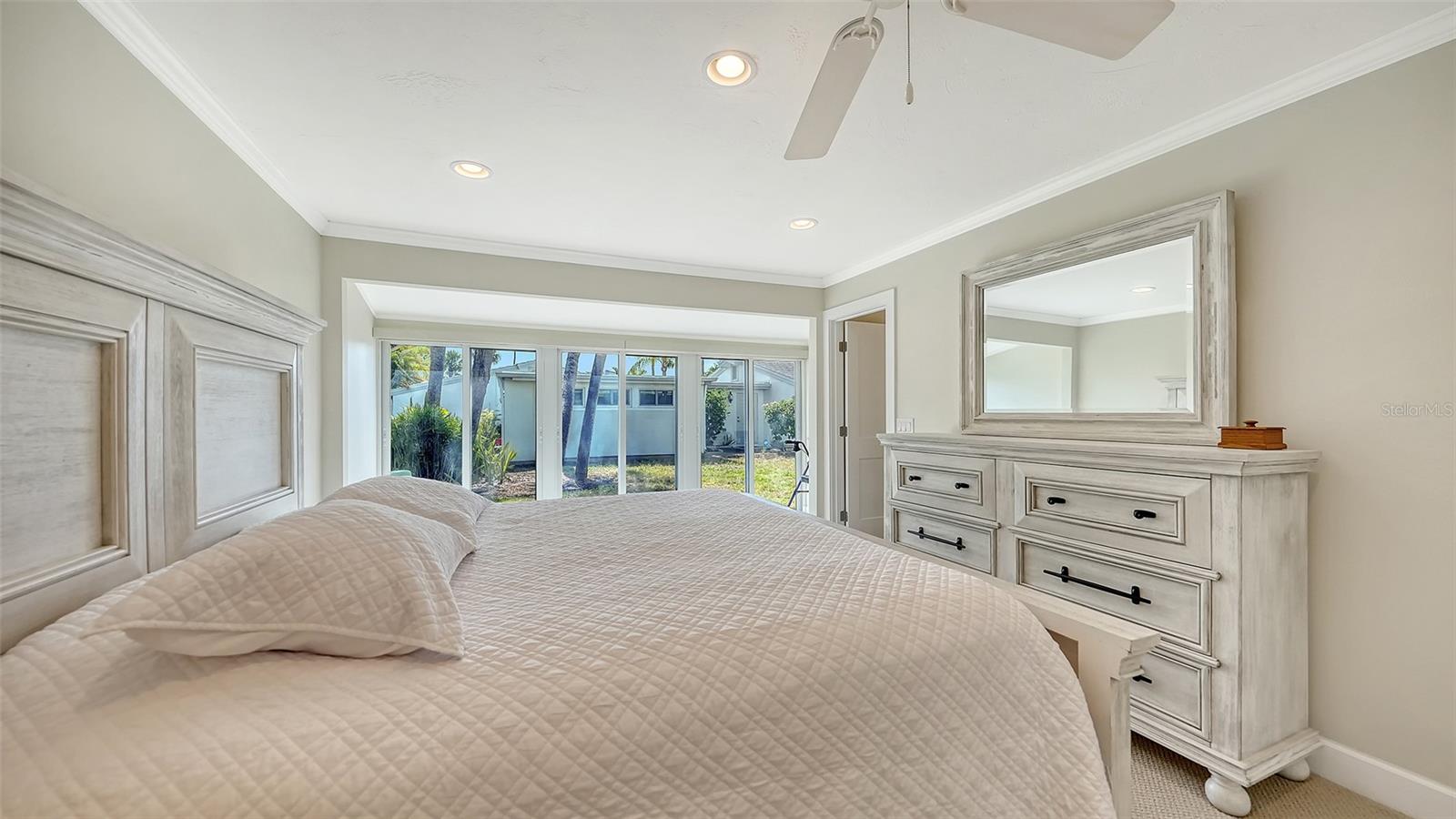 206 HOURGLASS WAY #V10 — photo 31