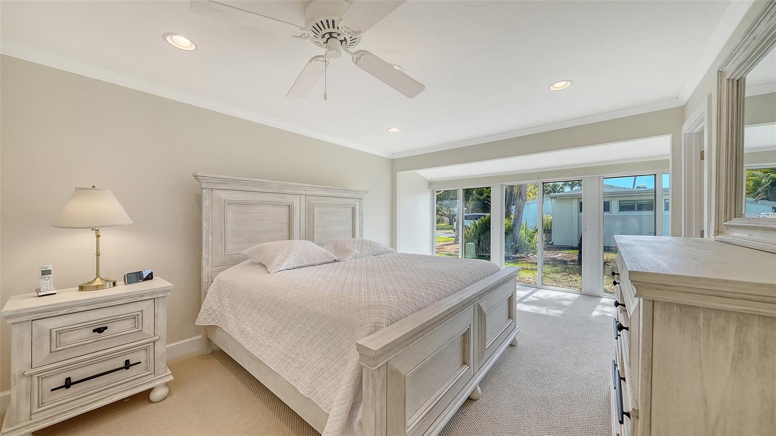 206 HOURGLASS WAY #V10 — photo 30
