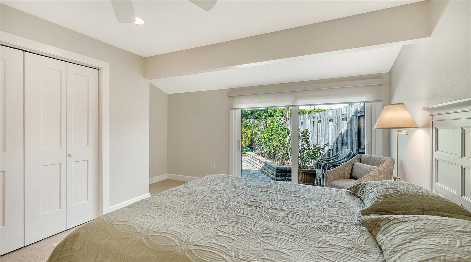 206 HOURGLASS WAY #V10 — photo 38