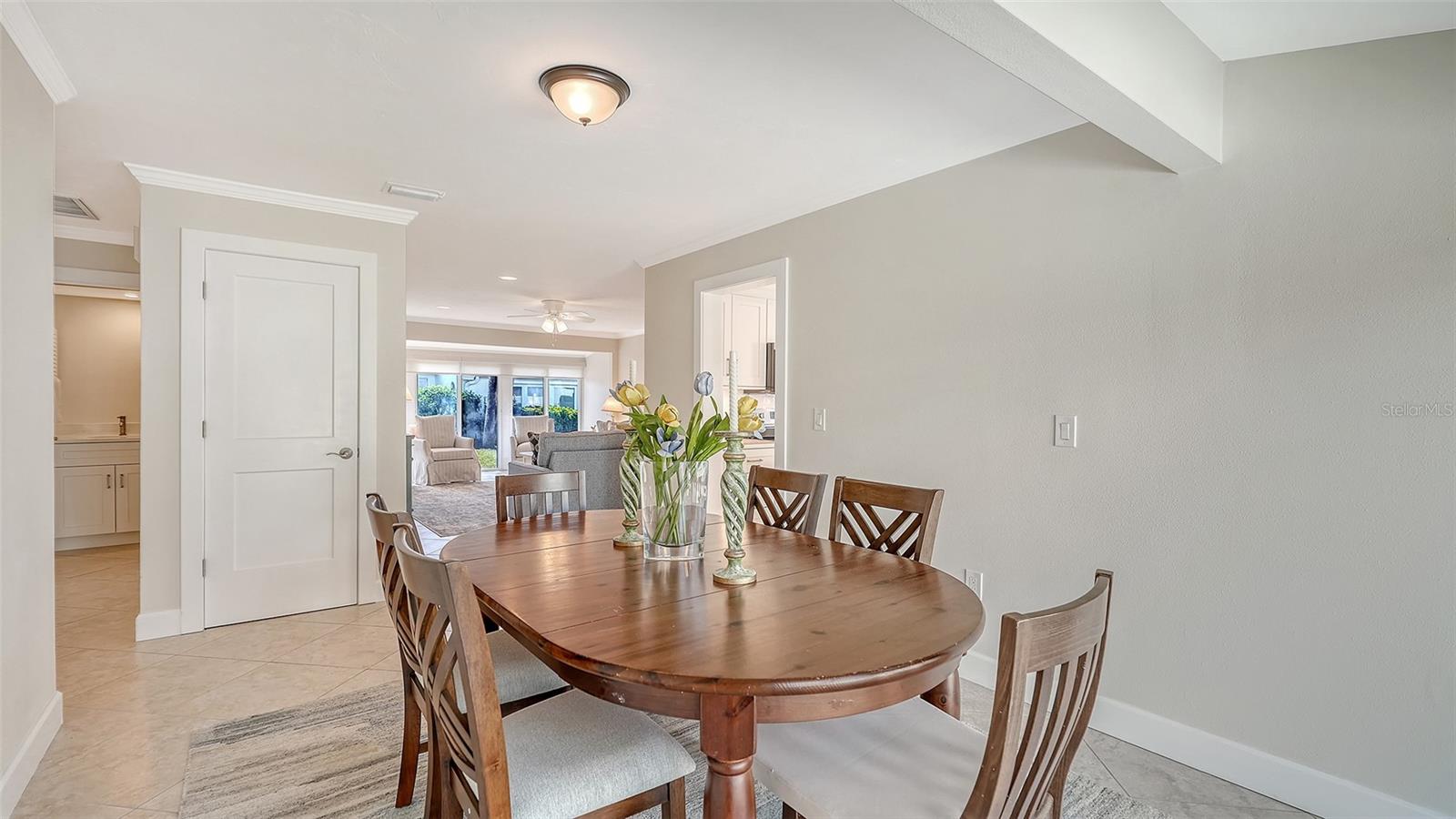 206 HOURGLASS WAY #V10 — photo 22