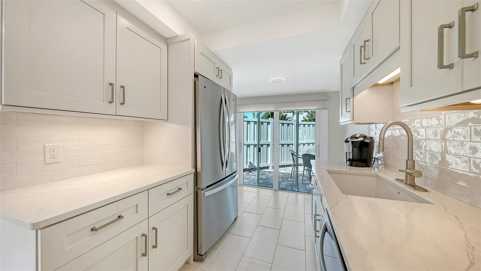 206 HOURGLASS WAY #V10 — photo 25