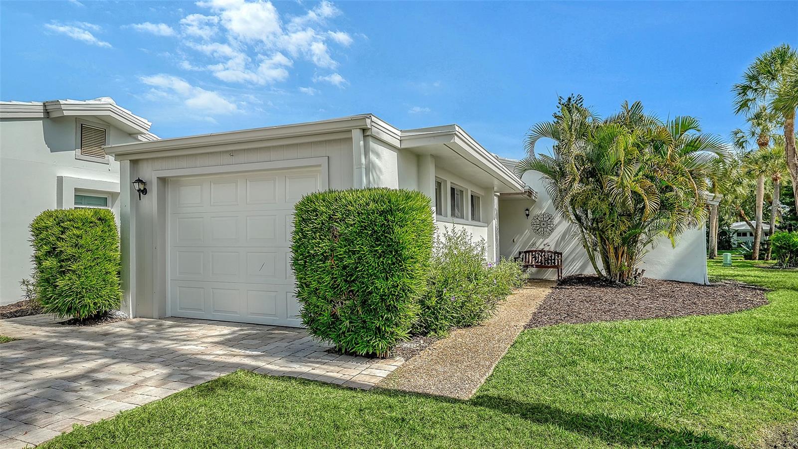 206 HOURGLASS WAY #V10 — photo 7