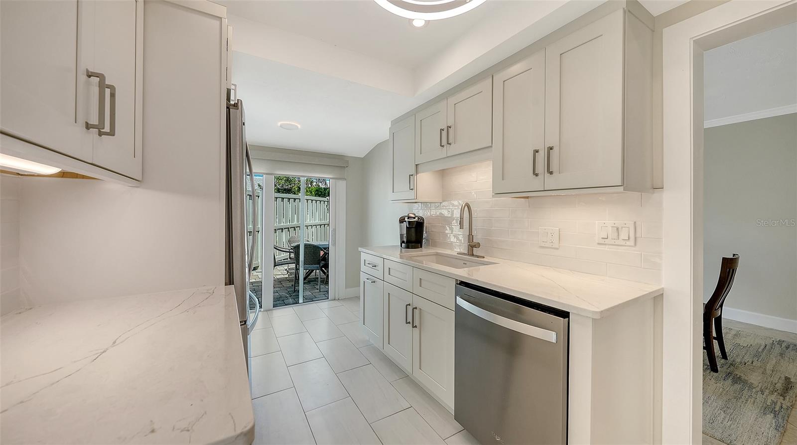 206 HOURGLASS WAY #V10 — photo 24