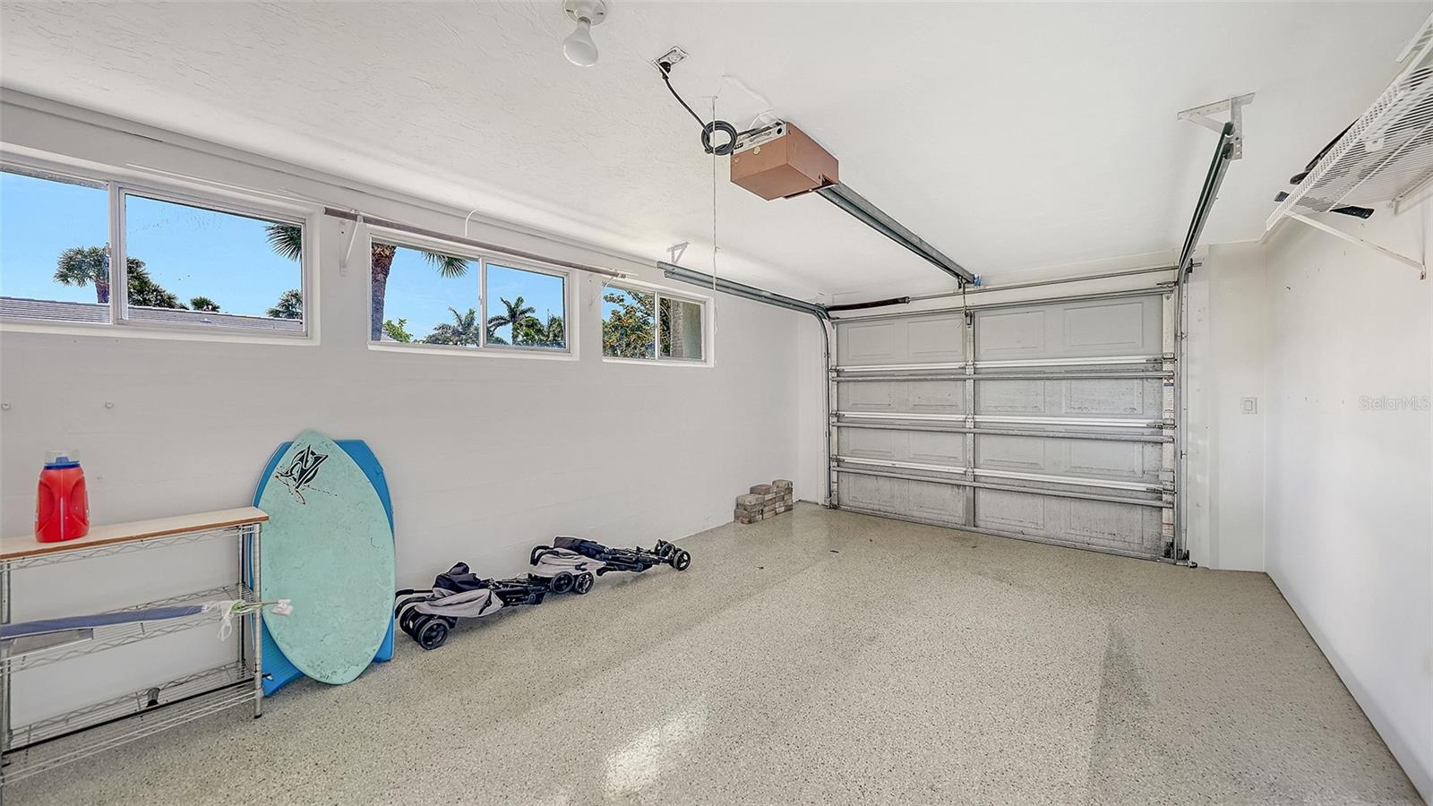 206 HOURGLASS WAY #V10 — photo 43
