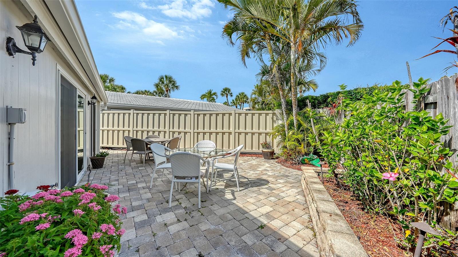 206 HOURGLASS WAY #V10 — photo 20