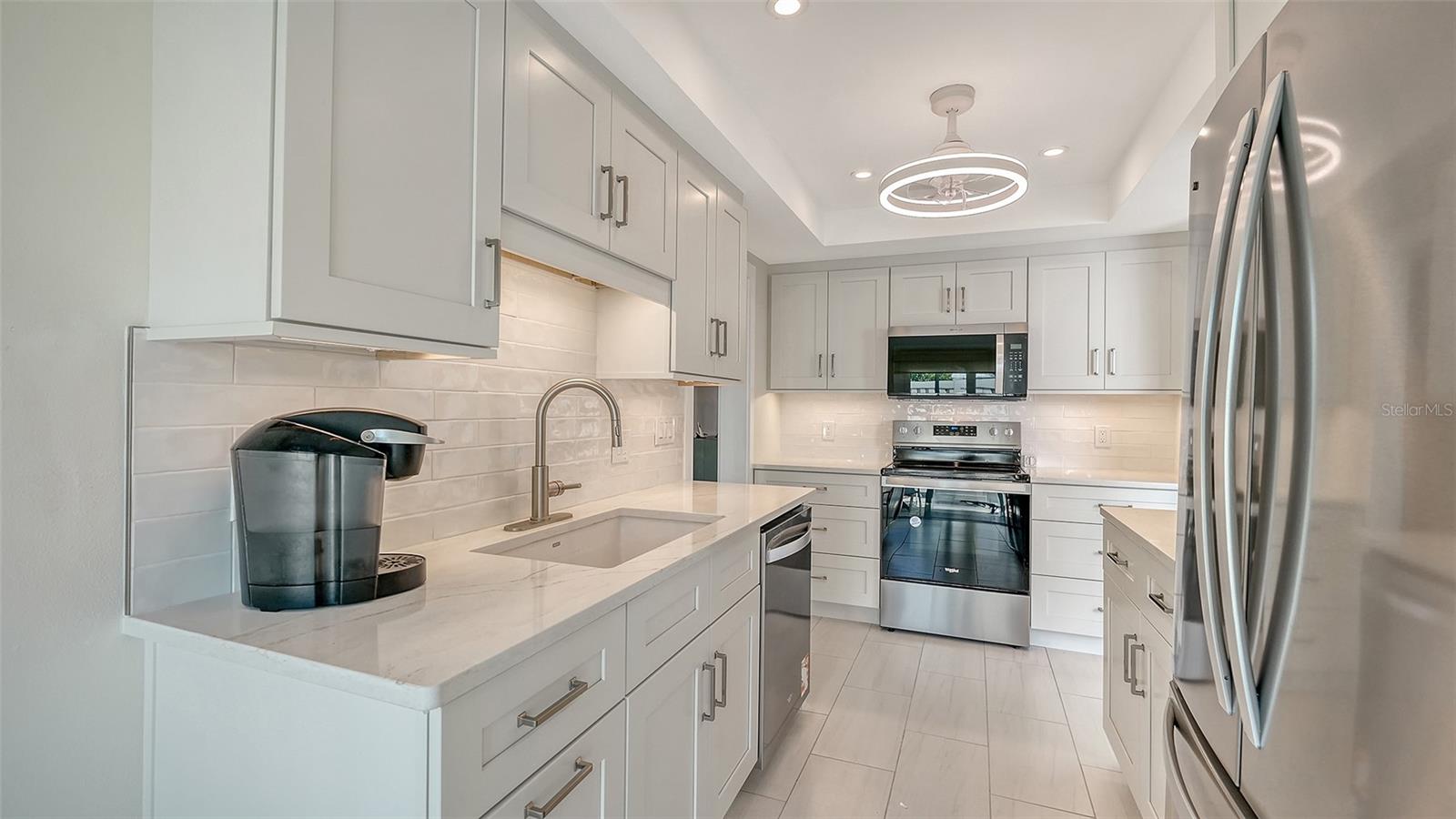 206 HOURGLASS WAY #V10 — photo 27