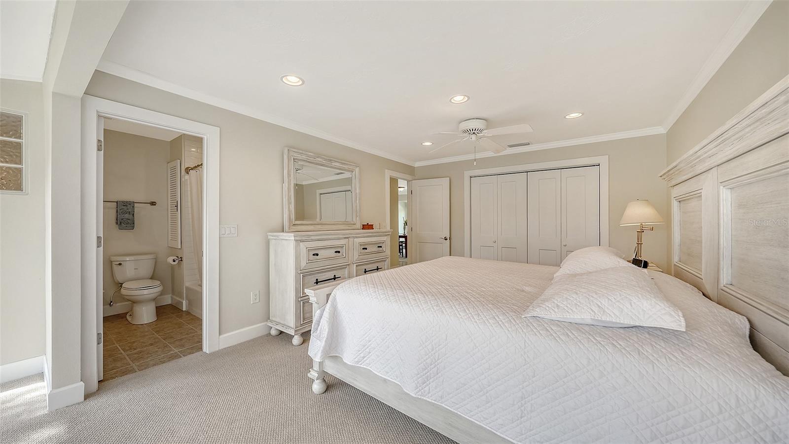 206 HOURGLASS WAY #V10 — photo 33