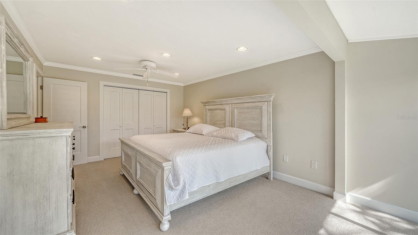 206 HOURGLASS WAY #V10 — photo 32