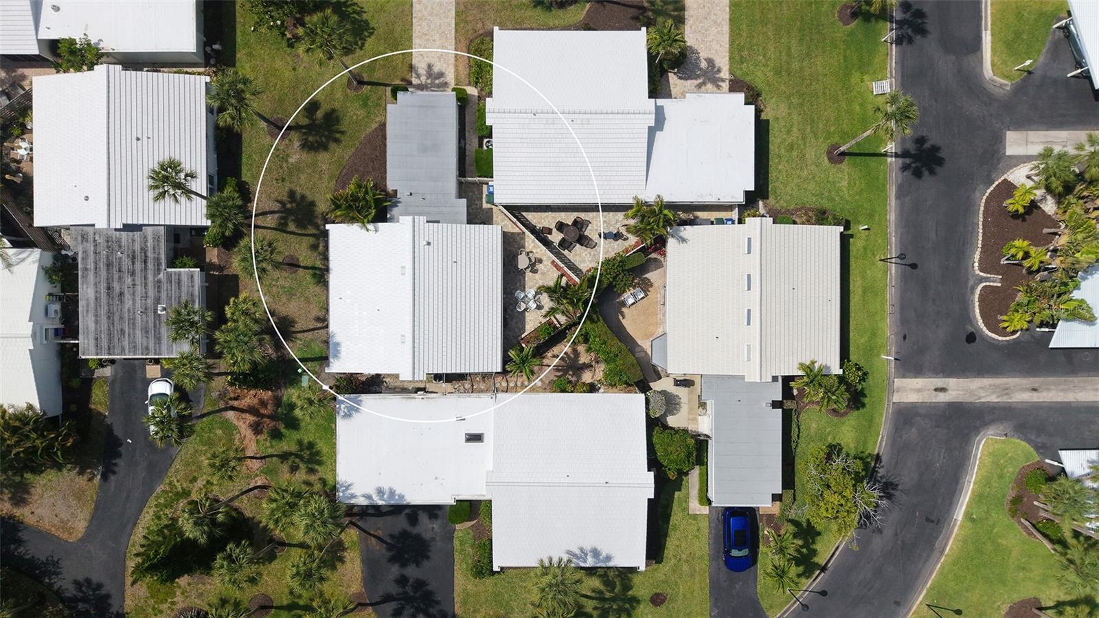 206 HOURGLASS WAY #V10 — photo 45
