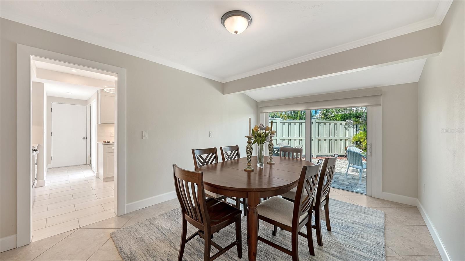206 HOURGLASS WAY #V10 — photo 15