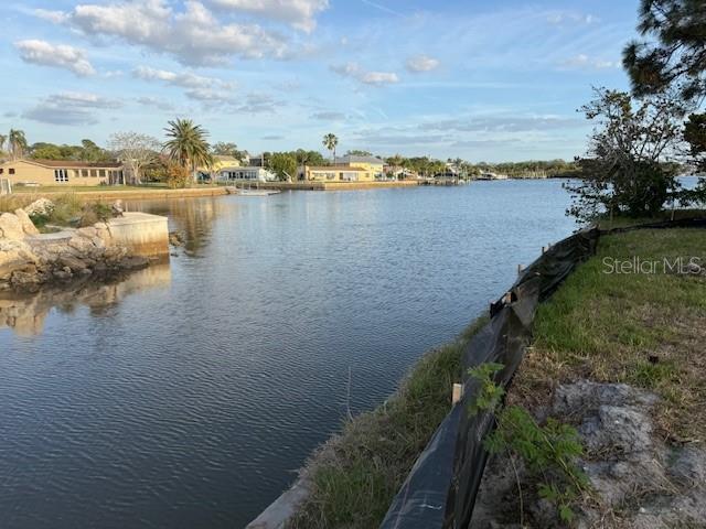 5250 MILLER BAYOU DR — photo 4