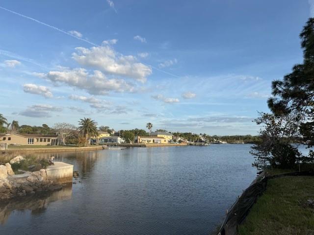 5250 MILLER BAYOU DR — photo 10
