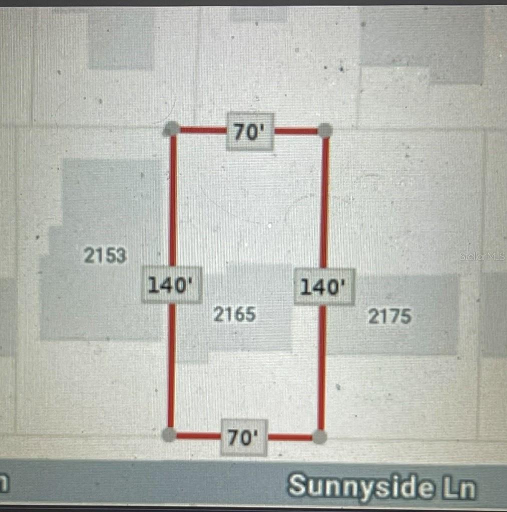 2165 SUNNYSIDE LN — photo 30