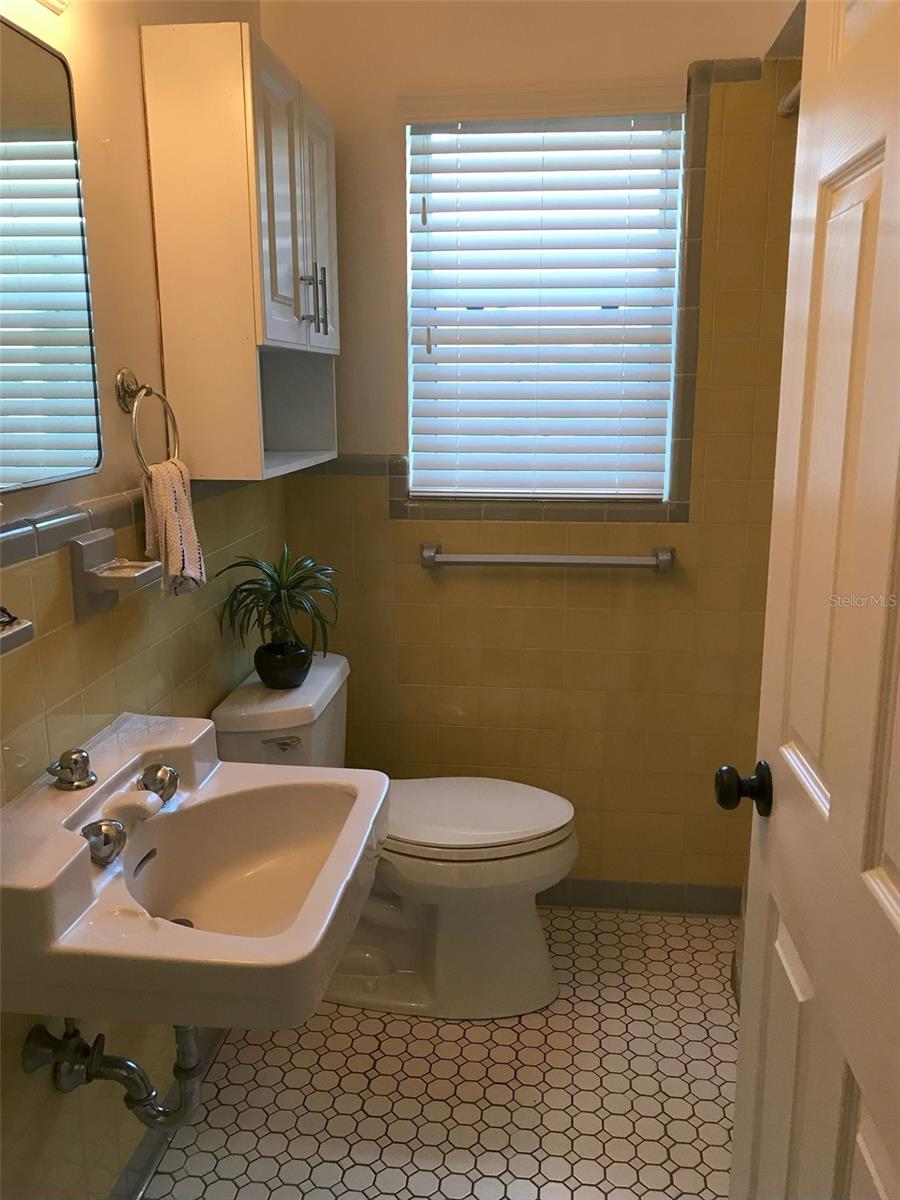 2165 SUNNYSIDE LN — photo 5