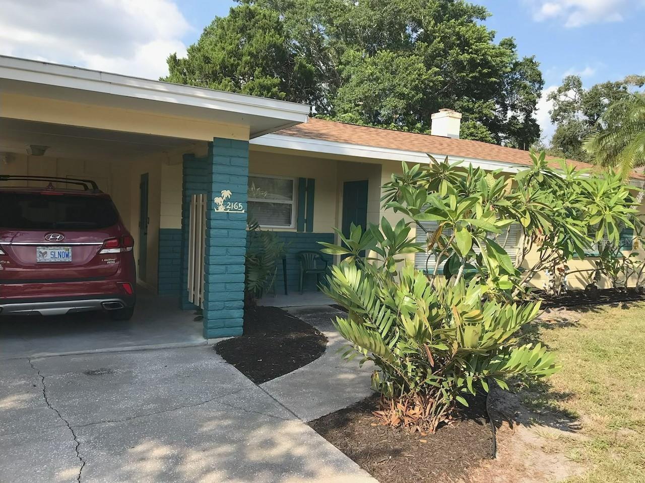 2165 SUNNYSIDE LN — photo 4