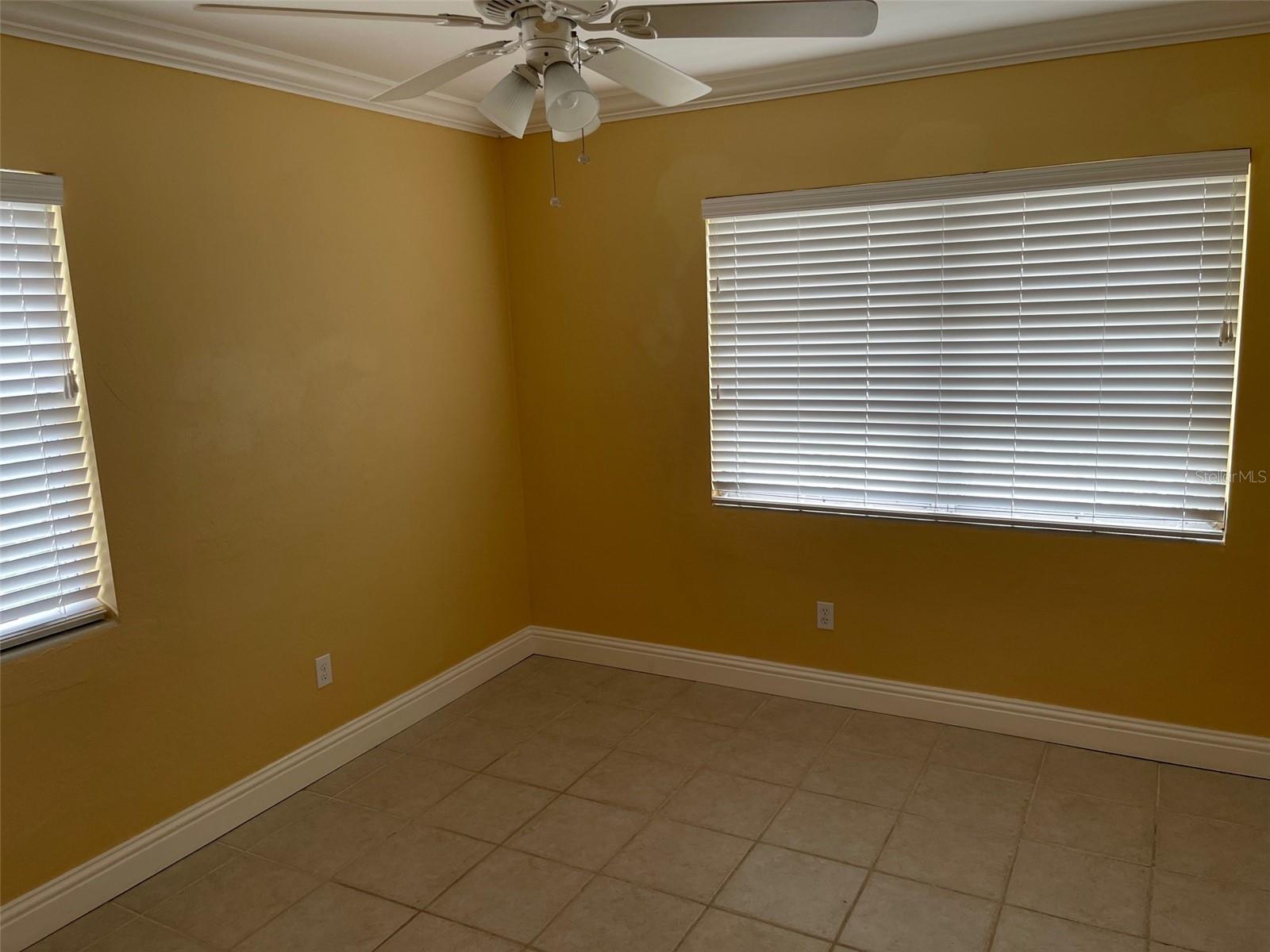 2165 SUNNYSIDE LN — photo 23