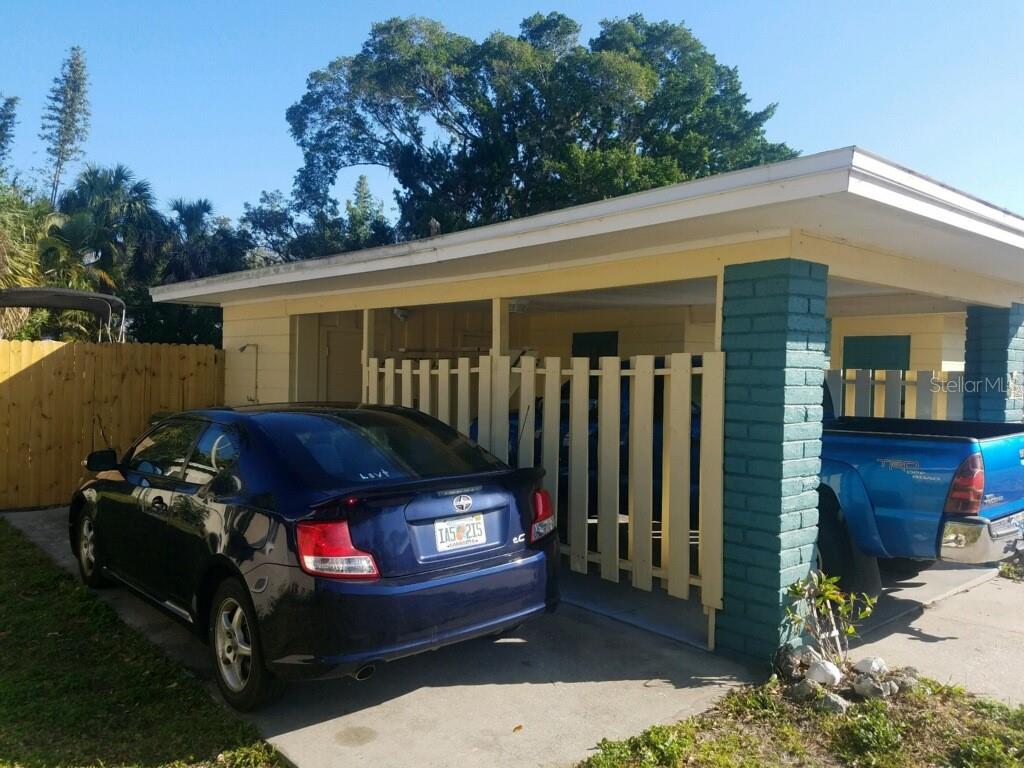 2165 SUNNYSIDE LN — photo 2