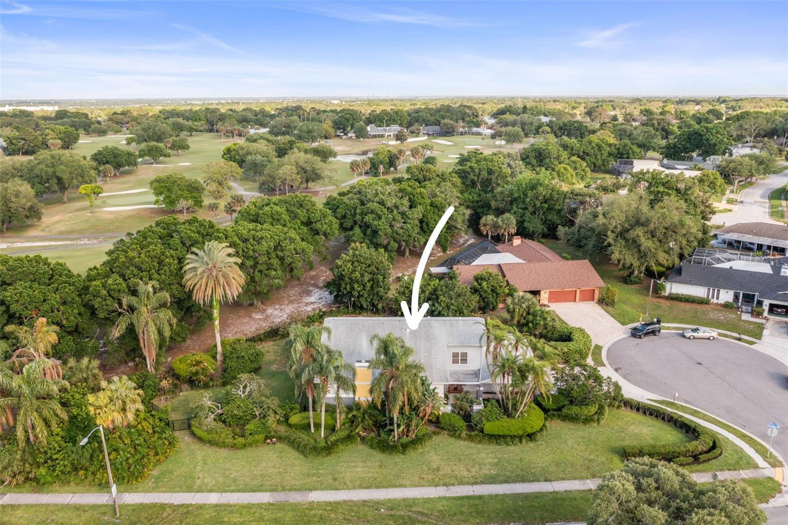 2668 CONCORDE CT — photo 87