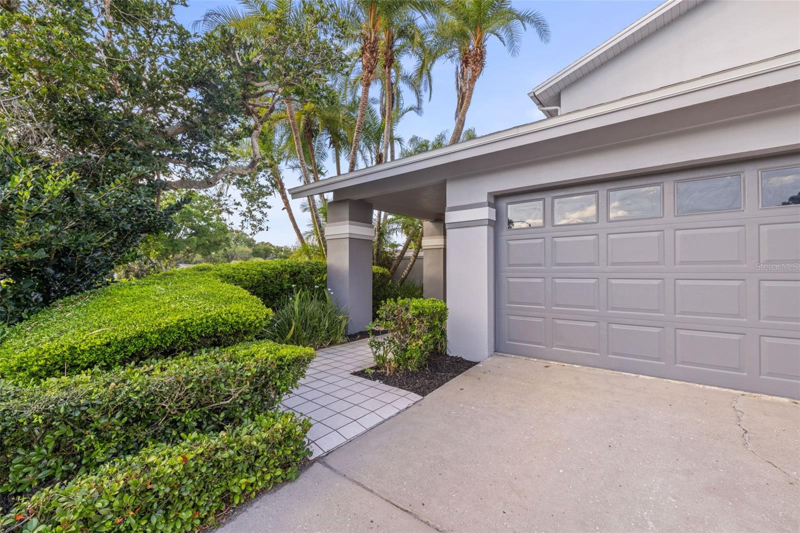 2668 CONCORDE CT — photo 80
