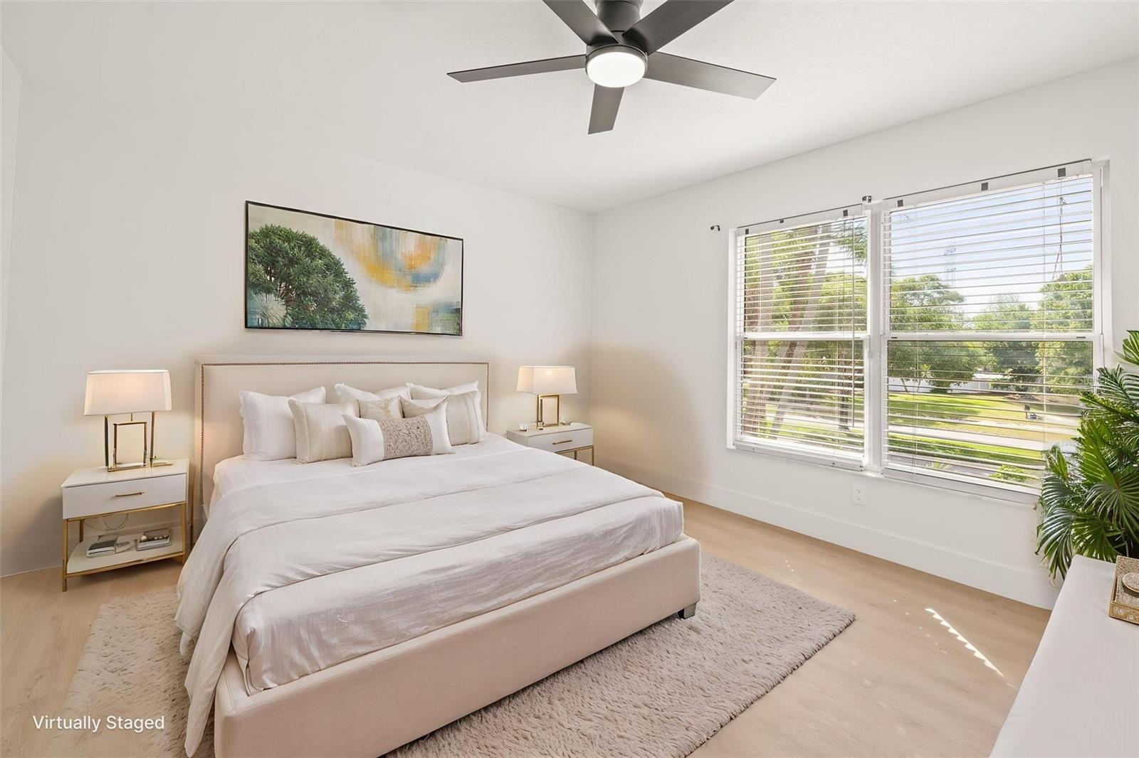 2668 CONCORDE CT — photo 63
