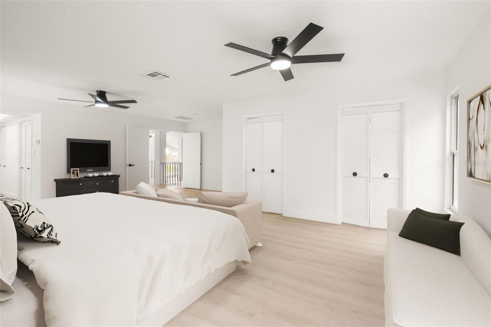 2668 CONCORDE CT — photo 55