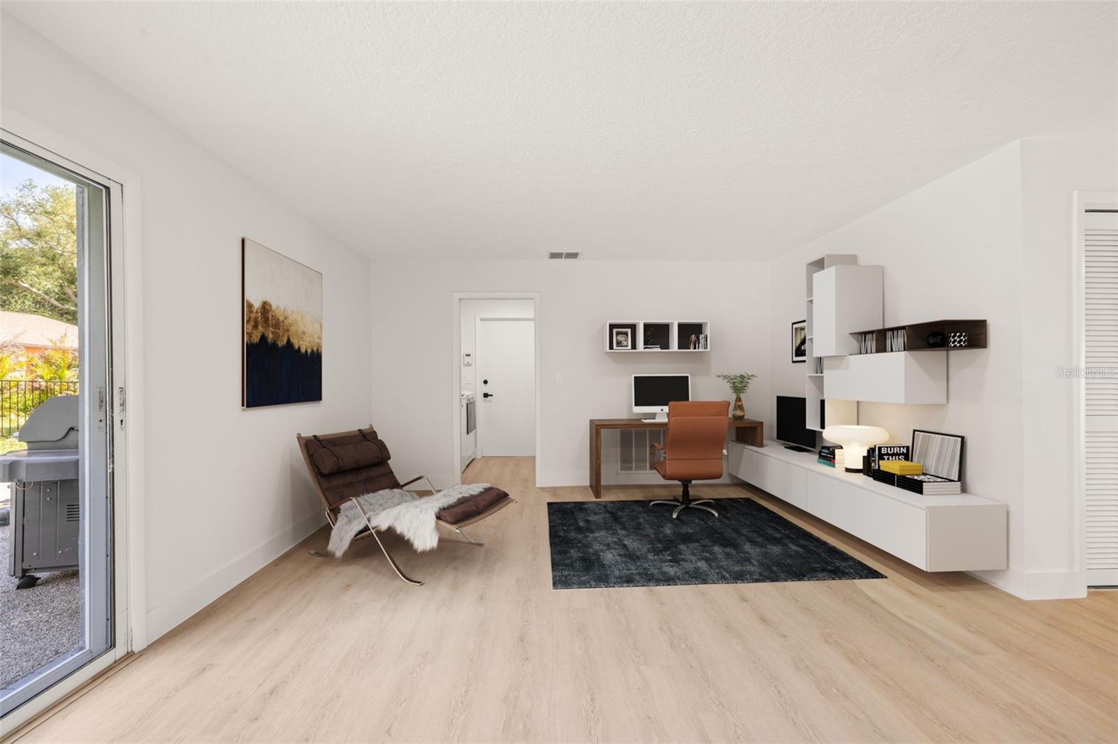 2668 CONCORDE CT — photo 42