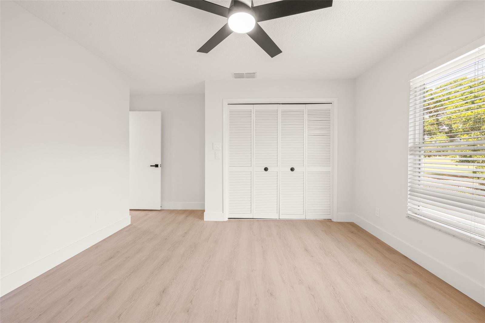2668 CONCORDE CT — photo 59
