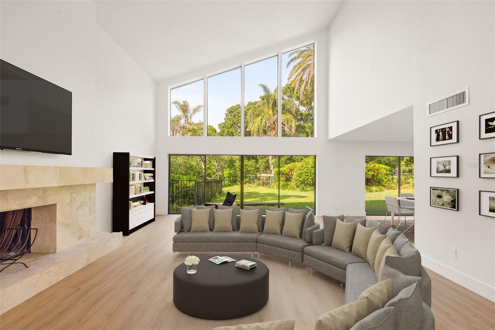 2668 CONCORDE CT — photo 5