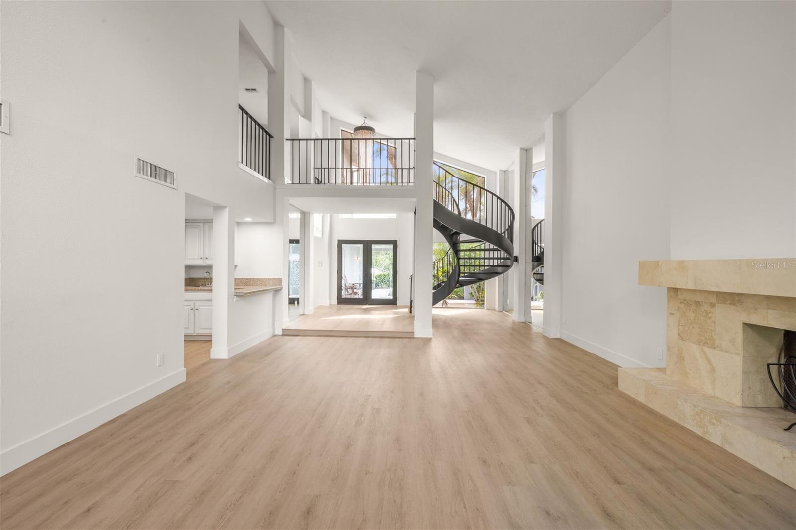 2668 CONCORDE CT — photo 17