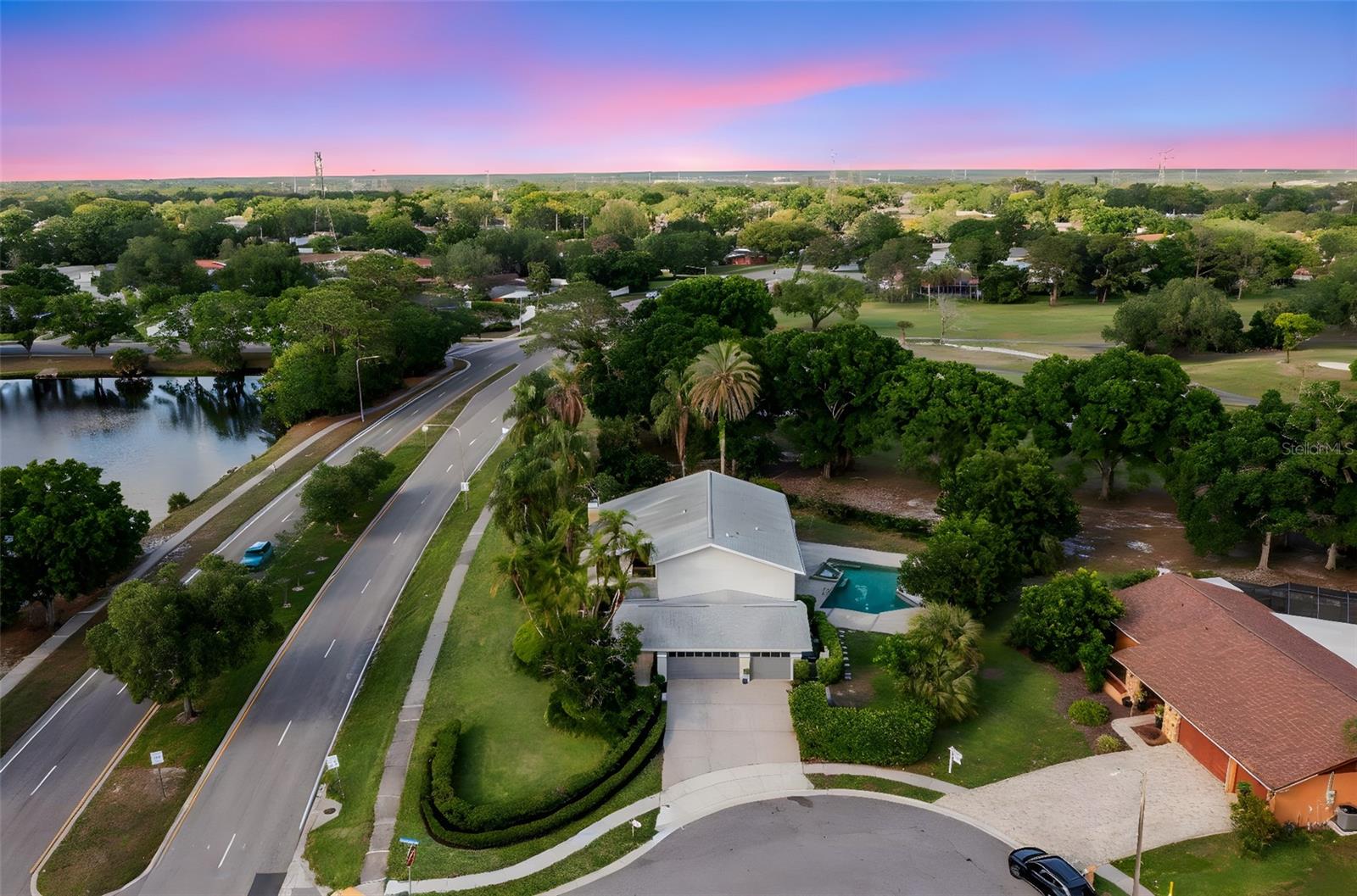 2668 CONCORDE CT — photo 97