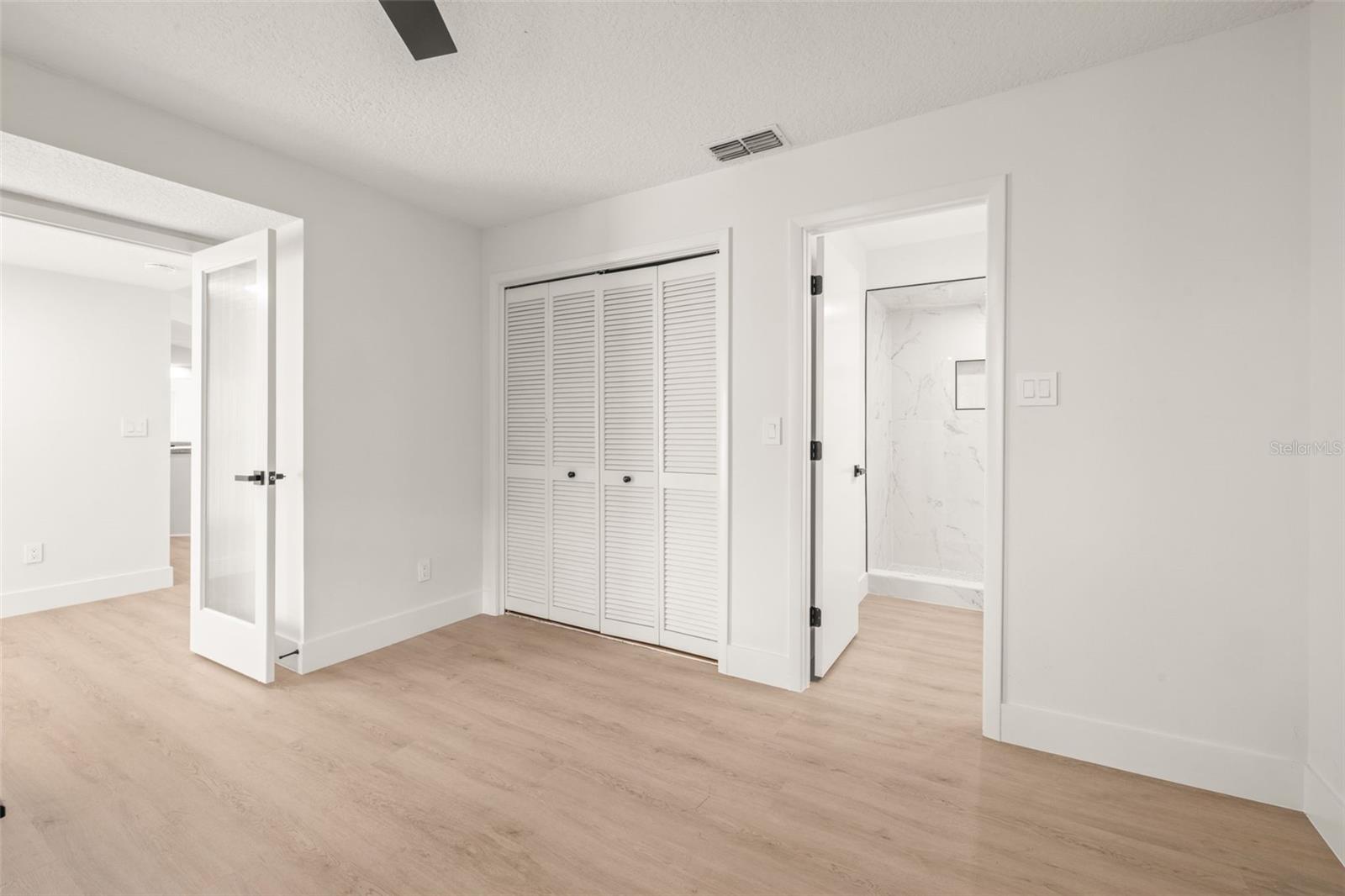 2668 CONCORDE CT — photo 68