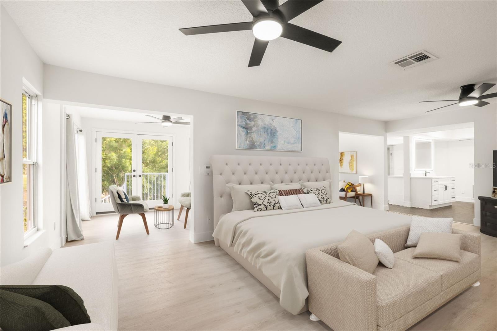 2668 CONCORDE CT — photo 47