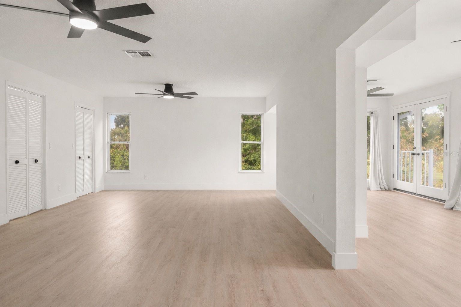 2668 CONCORDE CT — photo 49