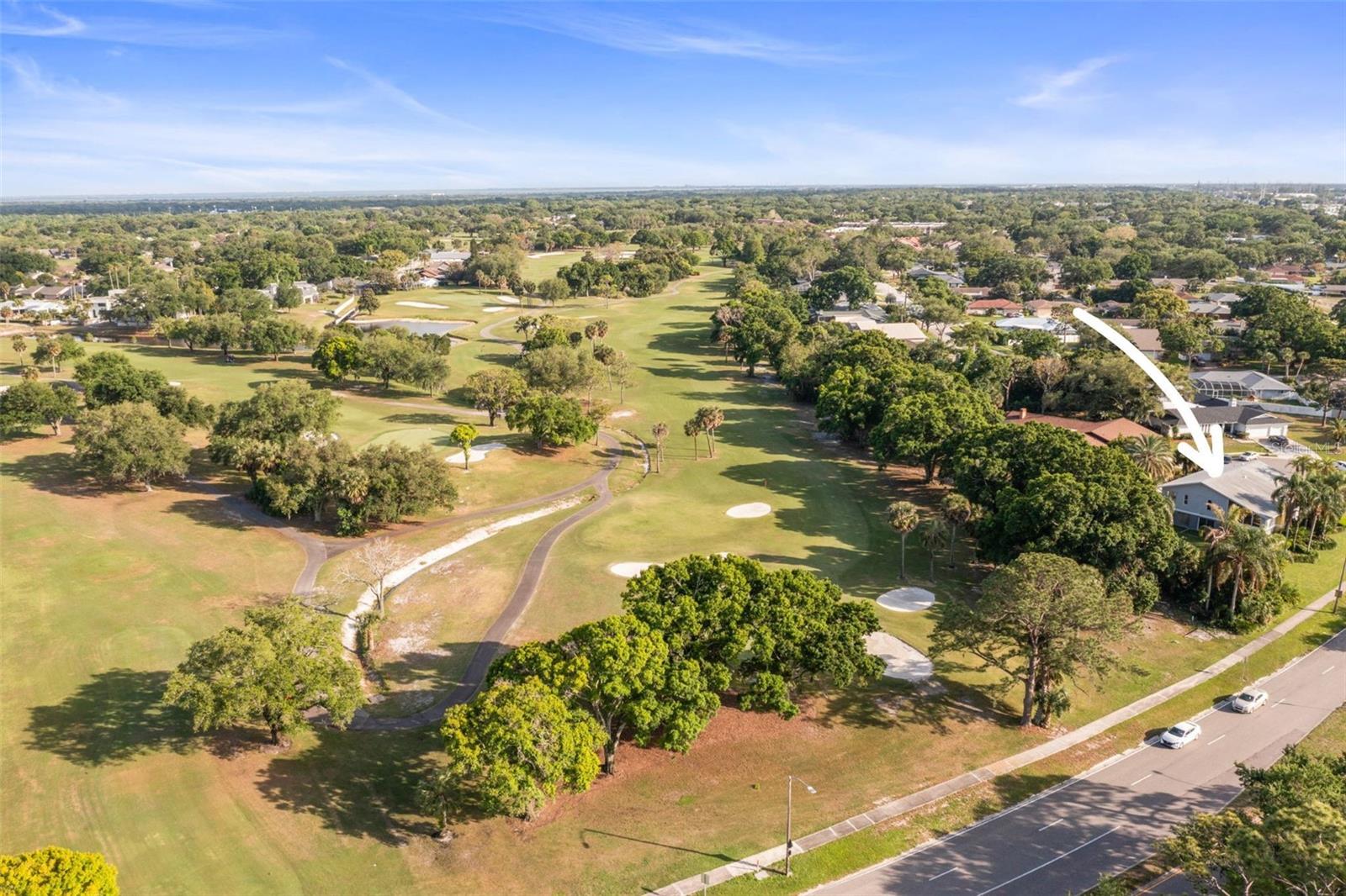2668 CONCORDE CT — photo 94