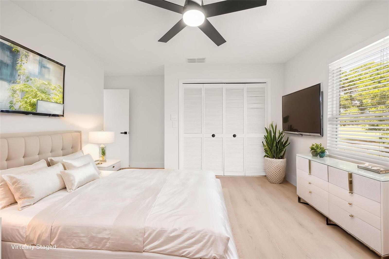 2668 CONCORDE CT — photo 60