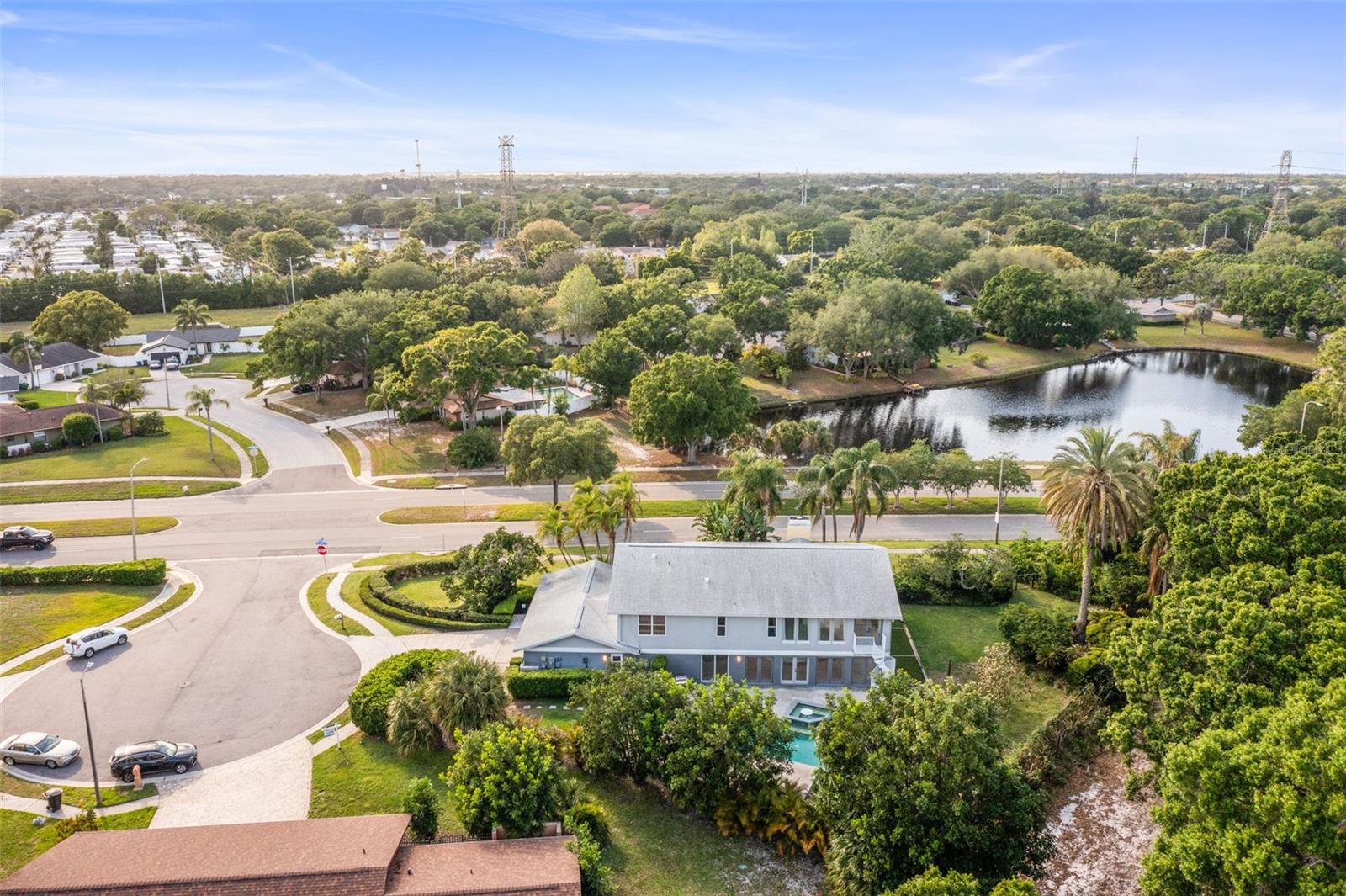 2668 CONCORDE CT — photo 86