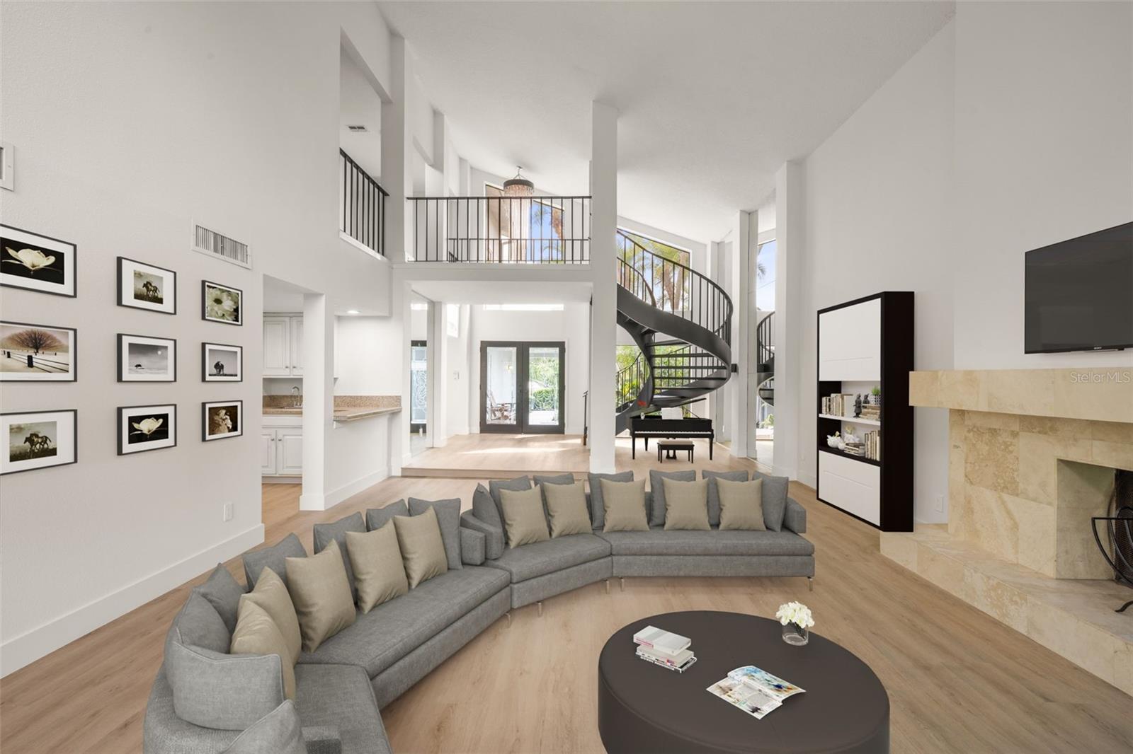 2668 CONCORDE CT — photo 18