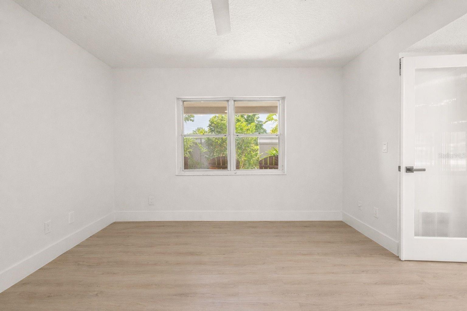 2668 CONCORDE CT — photo 66