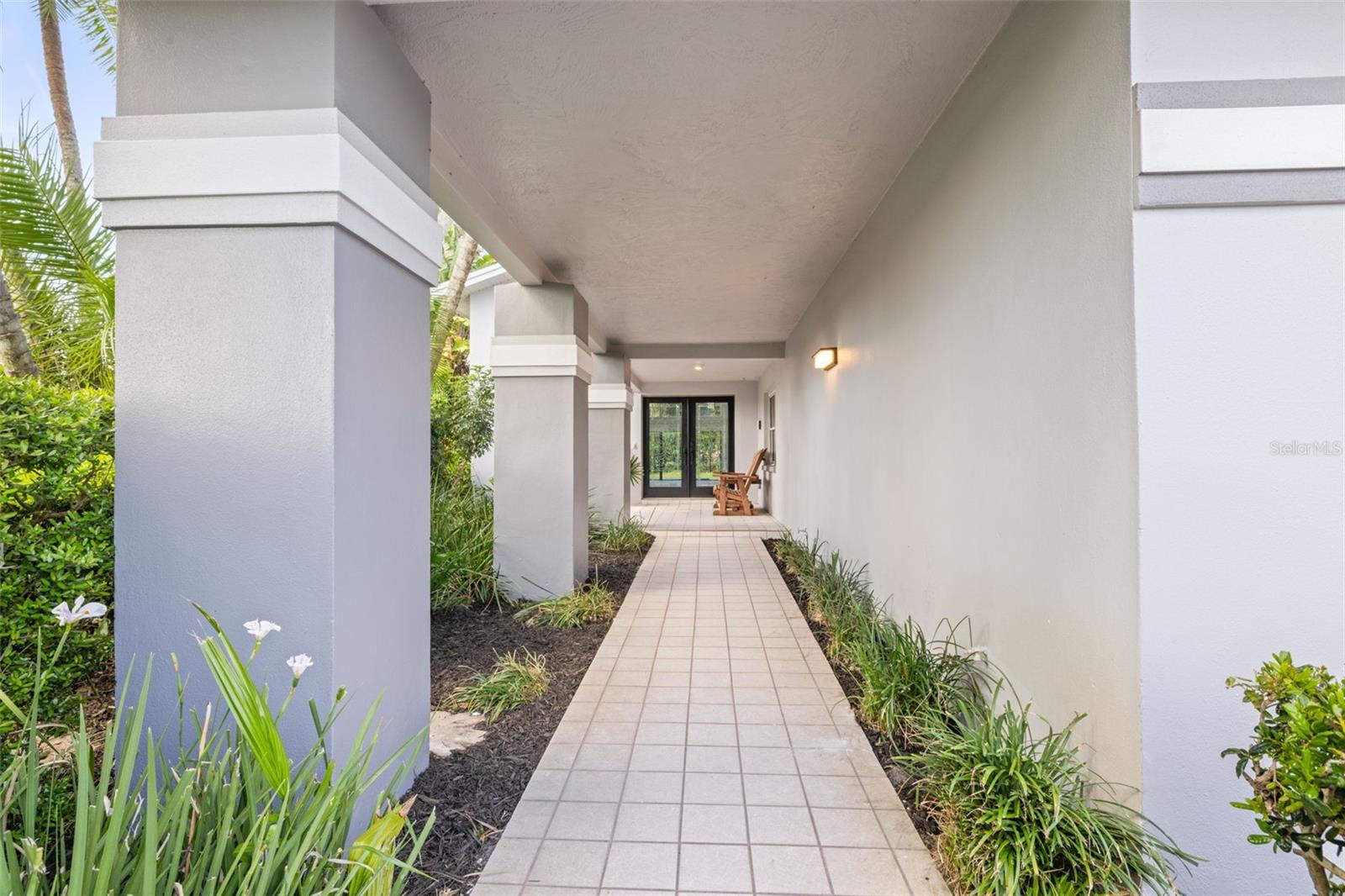 2668 CONCORDE CT — photo 11