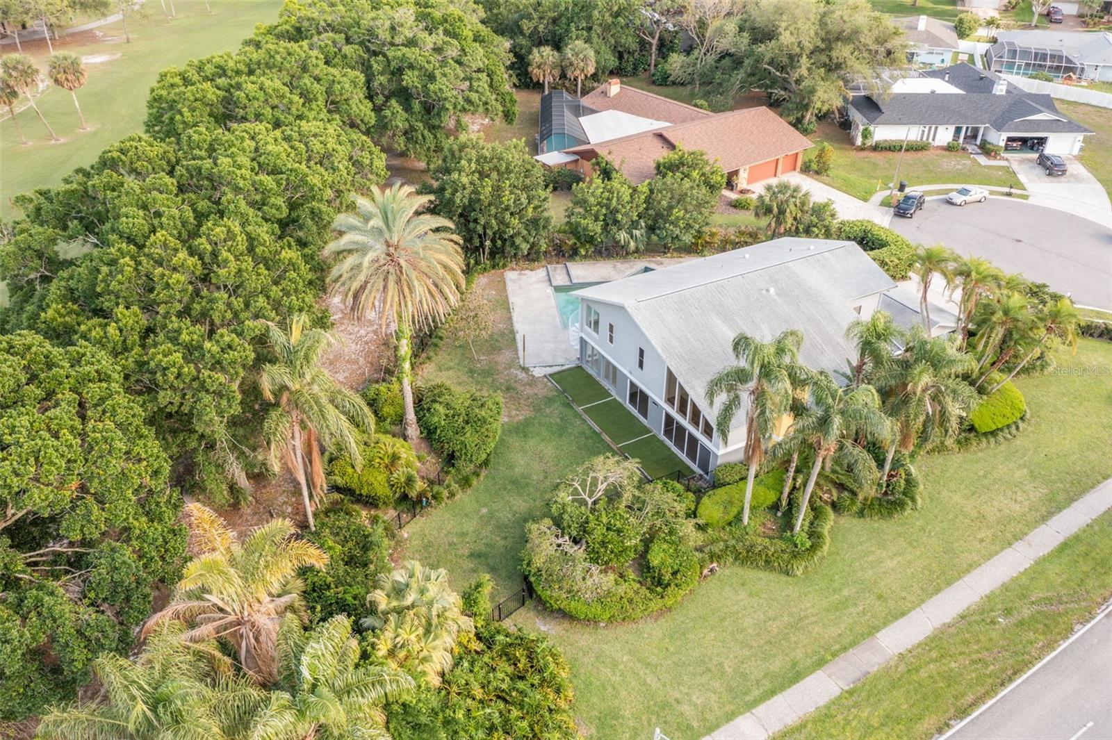 2668 CONCORDE CT — photo 89
