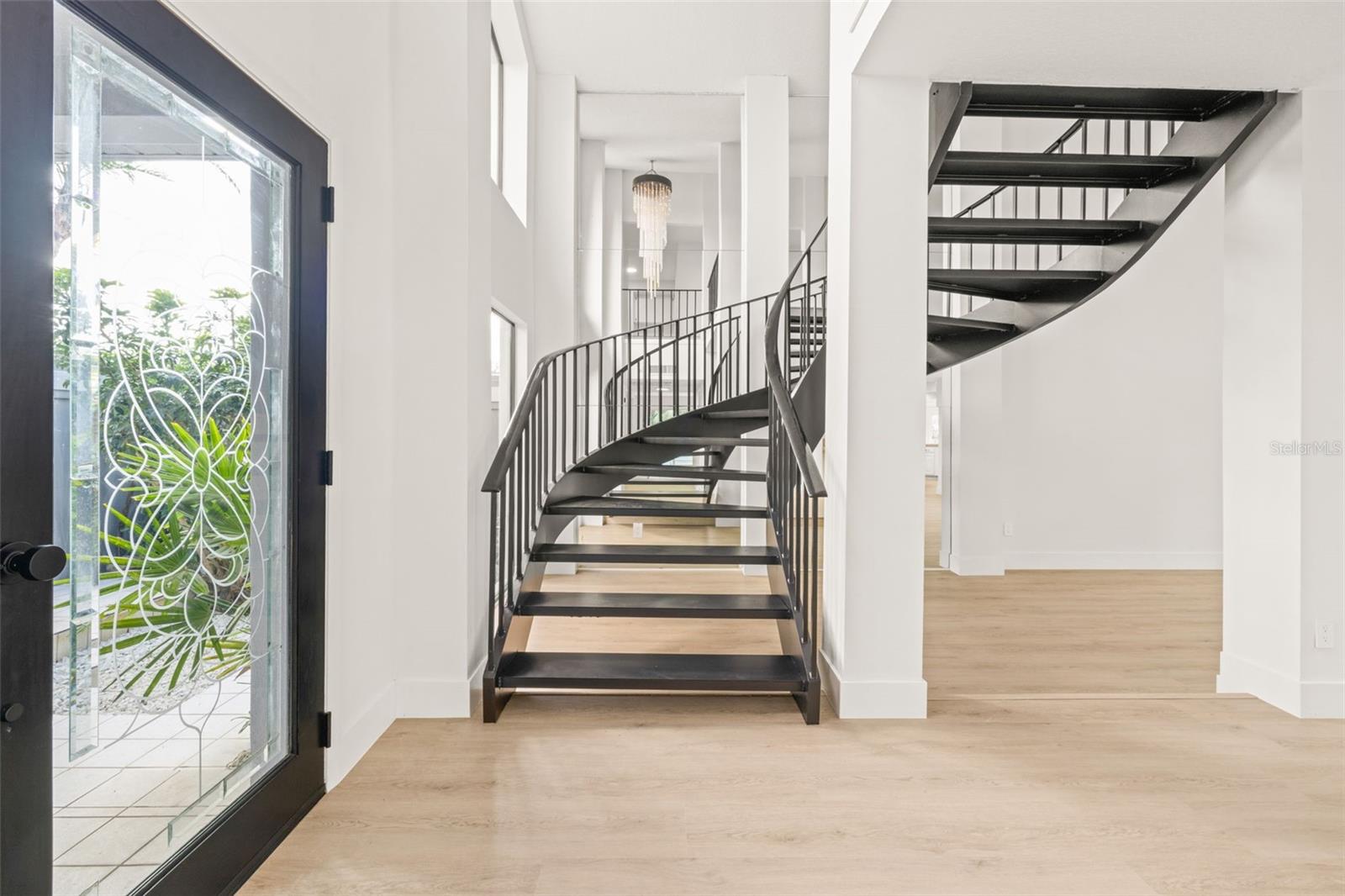 2668 CONCORDE CT — photo 16