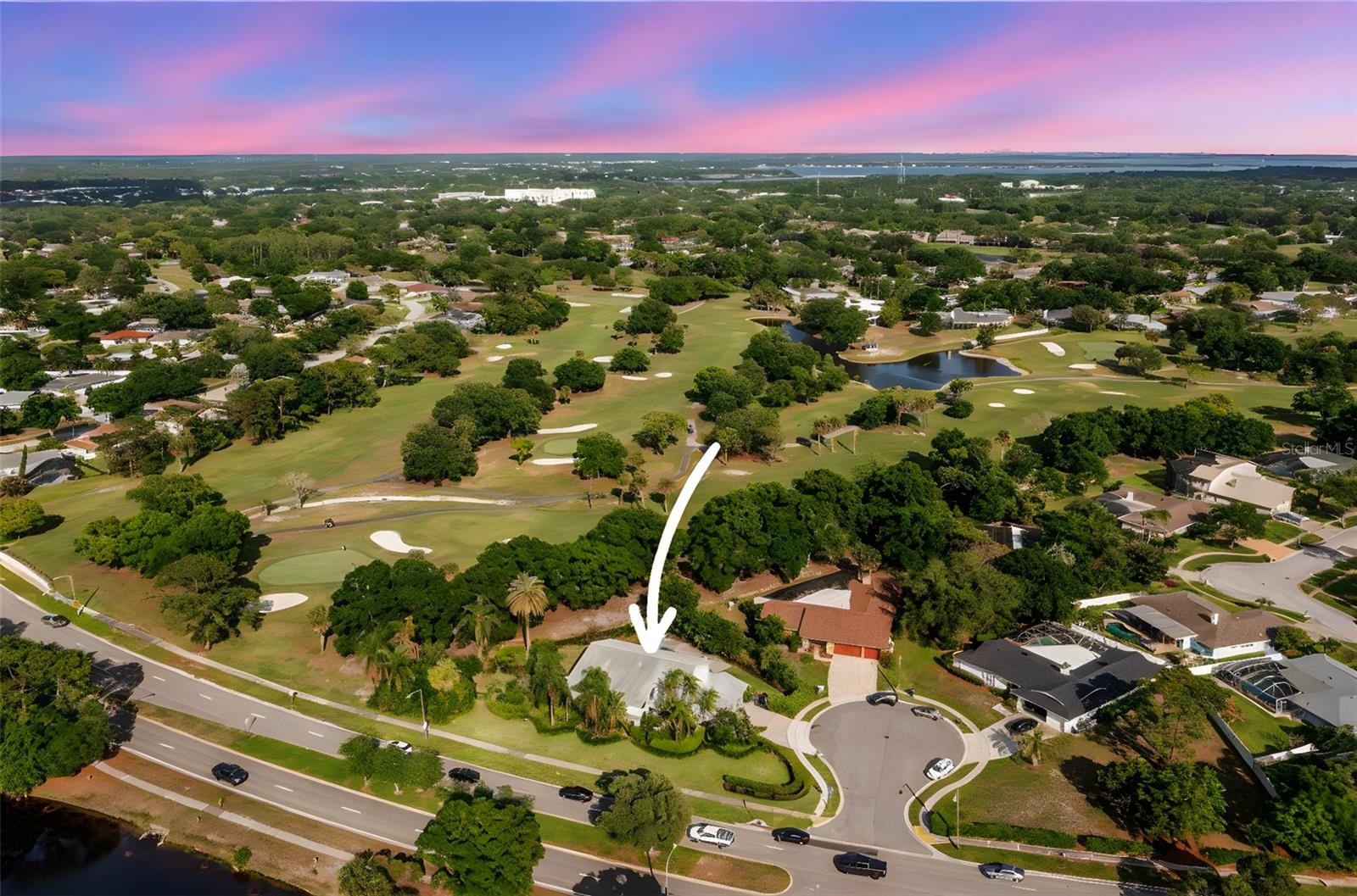 2668 CONCORDE CT — photo 91