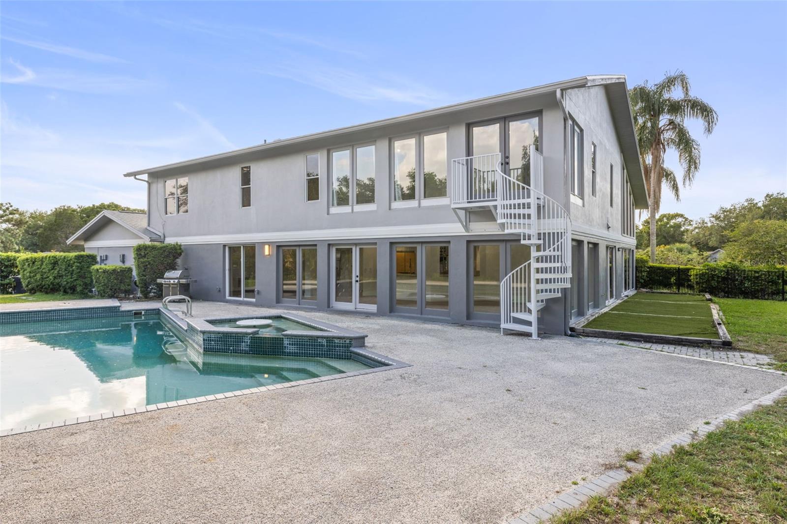2668 CONCORDE CT — photo 71