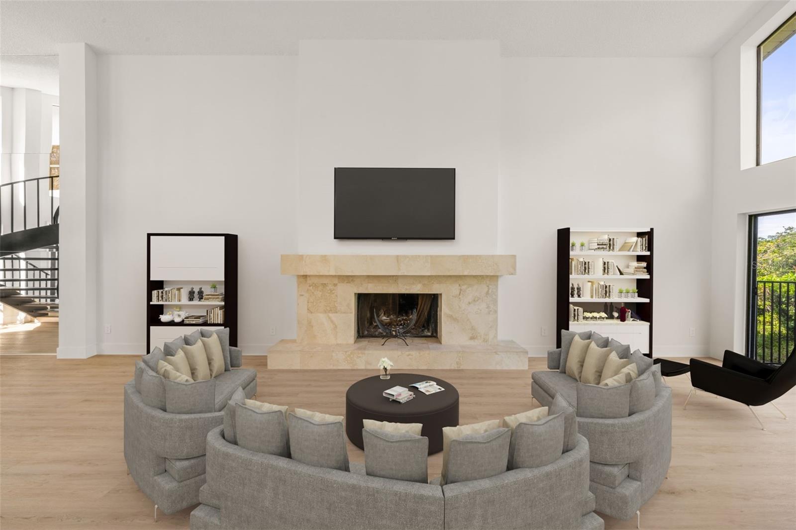 2668 CONCORDE CT — photo 23