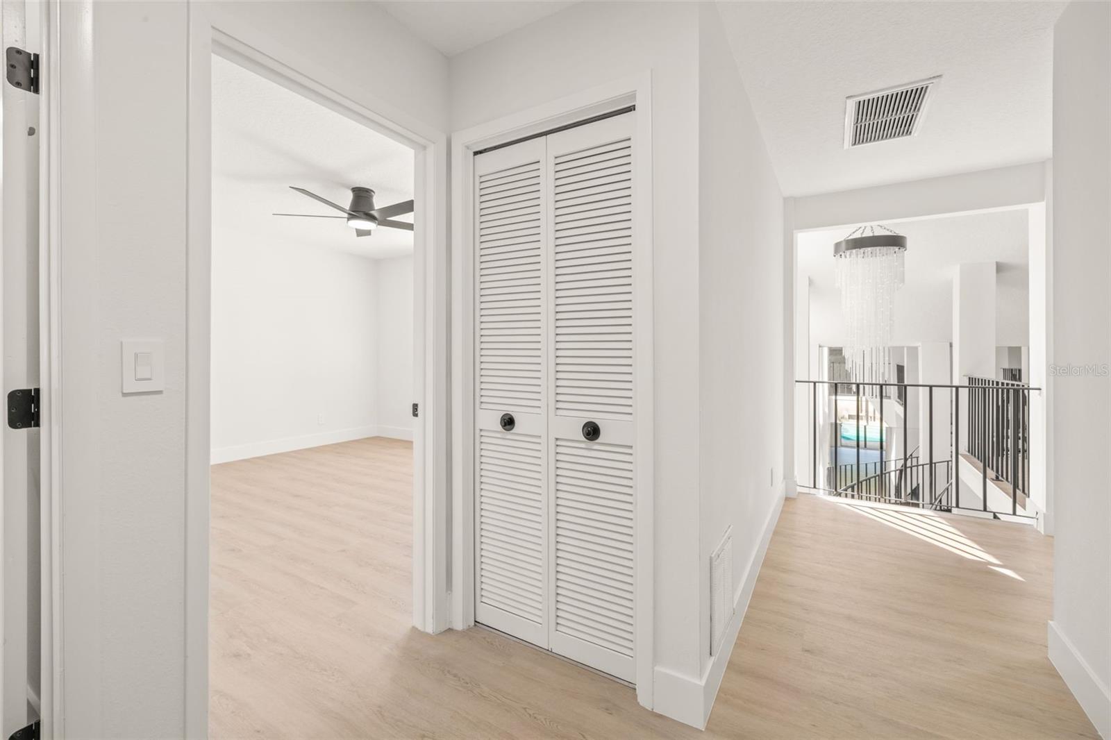 2668 CONCORDE CT — photo 57