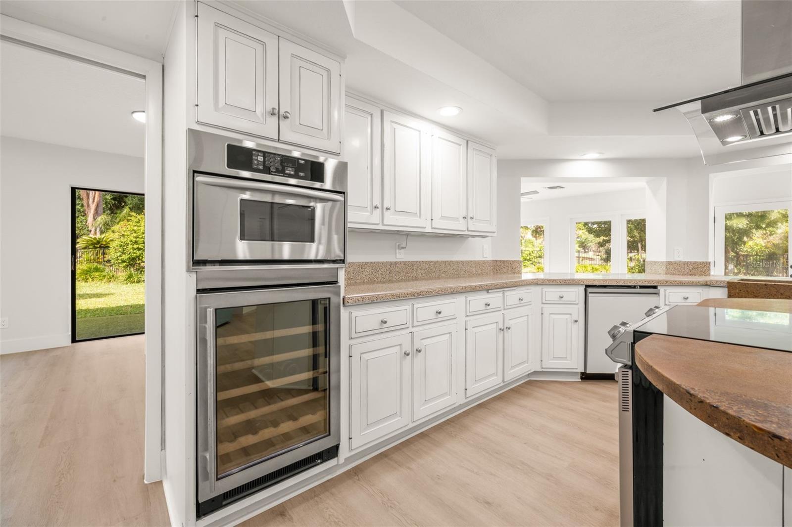 2668 CONCORDE CT — photo 31