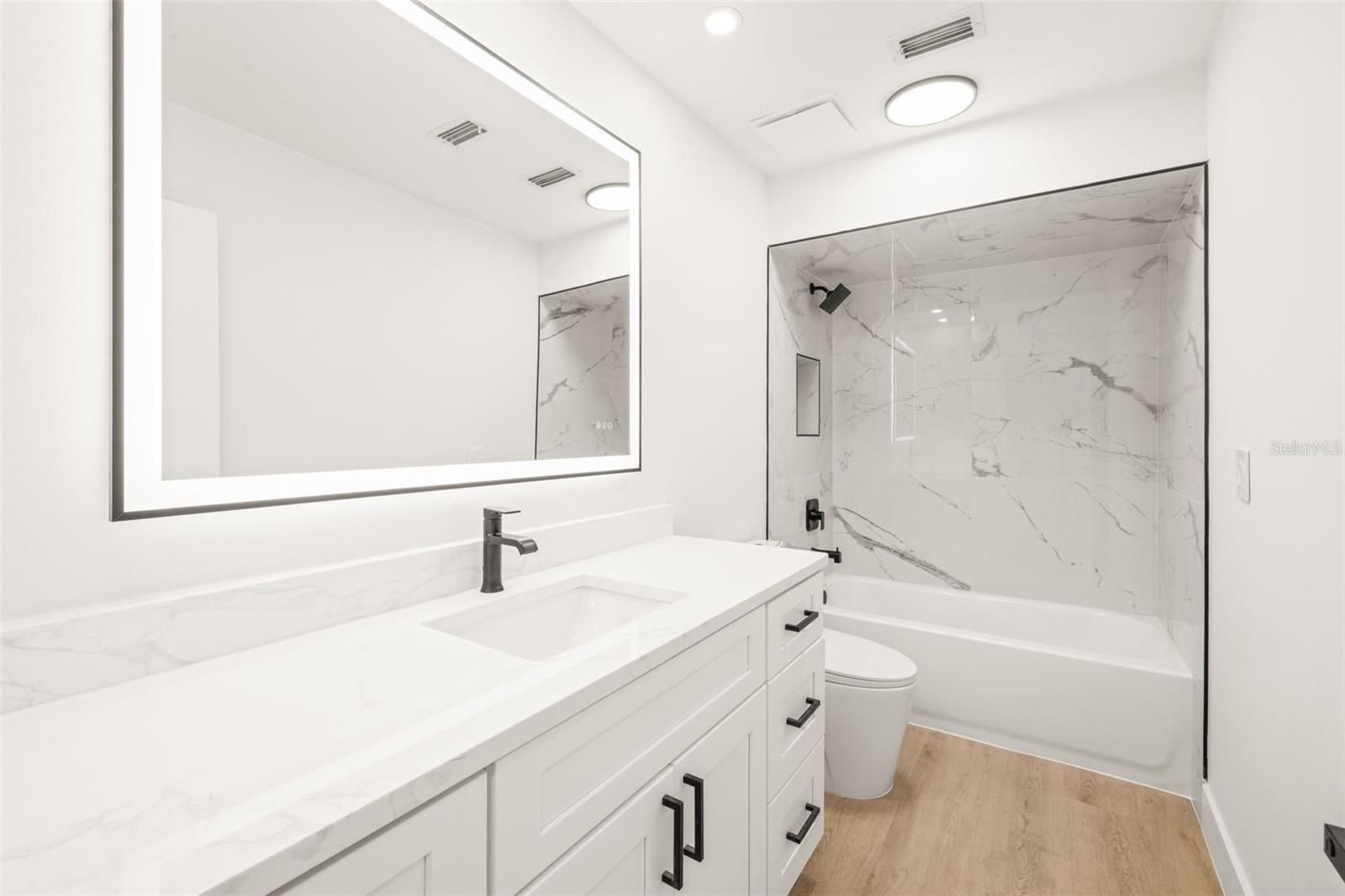 2668 CONCORDE CT — photo 61